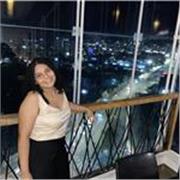 Clases de cálculo diferencial y cálculo integral