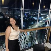 Clases de cálculo diferencial y cálculo integral