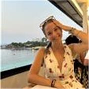 lezioni online personalizzate in inglese, francese e spagnolo per bambini 6-17 anni. Diploma liceo linguistico