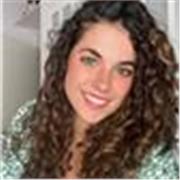 Doy clases particulares de ciencias para compaginar con mis estudios de Ingeniería civil