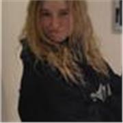 aide au devoir, entre primaire et lycée technologique