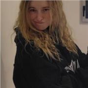 aide au devoir, entre primaire et lycée technologique