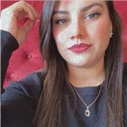 Bouchra