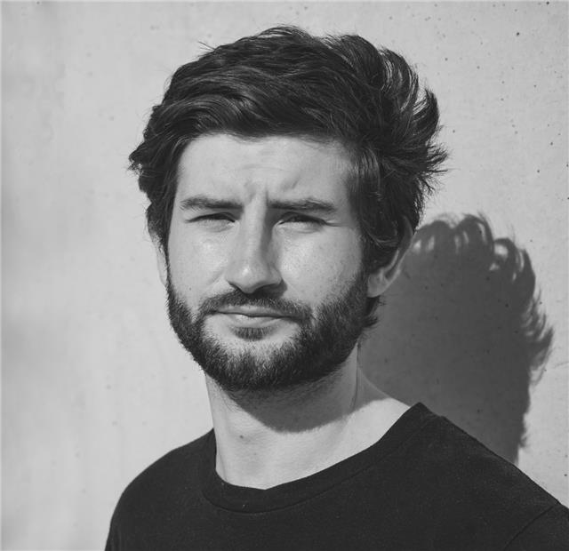 Timothée