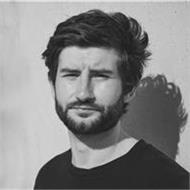 Timothée