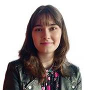 Inglés online. Refuerzo ESO y Bachillerato (B1/ B2)