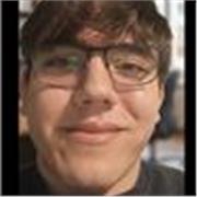 Estudiante de Matemáticas (US) | Especialista en Matemáticas, Física y Tecnología (ESO/Bachillerato)