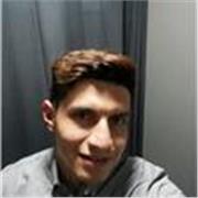 Imparto clases de matemáticas básicas para todo alumno que quiera tener conocimientos de la materia