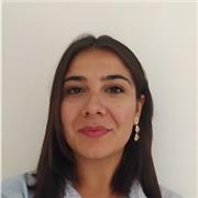 Insegnante di Italiano, storia, geografia e latino