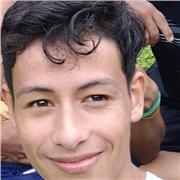 Menos teoría y mas práctica