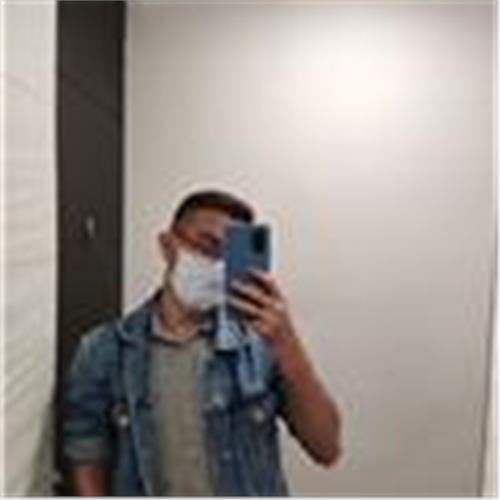 user photo