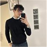 Ragazzo Neolaureato in Farmacia, offre ripetizione di Chimica per studenti di scuola superiore e Università