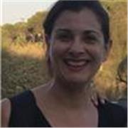 Profesora con más de 25 años de experiencia en Lengua y Literatura dispuesta a dar clases a alumnos de Primaria y Secundaria. 