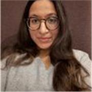 Would you like to learn a new language? I’d be happy to help. 