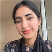 English Tutoring – Grammar, Speaking & Writing Help