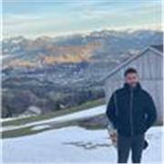 Soy un profesor con mucha experiencia impartiendo Lengua Castellana y Literatura en todos los niveles. También como L2.