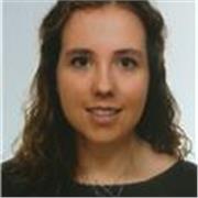Profesora por vocación, con ideas innovadoras y con ganas de ayudar a los alumnos a superar sus mayores desafíos.