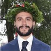 Offro ripetizioni e aiuto compiti di matematica per studenti di scuole medie e superiori.