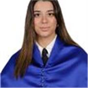 Soy profesora vocacional, apasionada por el desarrollo integral y motivación de los niños en un entorno positivo. 