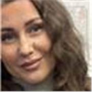 Dare to be different & reveal your uniqueness.