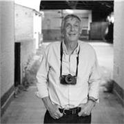 Vast experience in photography gives me the ability to advise on a wide range of subjects in the field of professional photography
