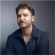 Clases de inglés online (100% en inglés): conversación, pronunciación y gramática