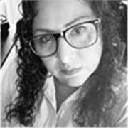 Clases particulares en linea, refuerzo en tareas