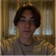 Studente di ingegneria propone lezioni di matematica e fisica per licei e scuole medie di ogni tipo