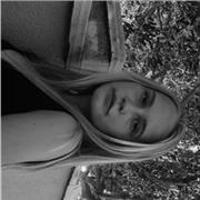 Marleen