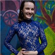 Clases de Tango en CABA principiantes e intermedios