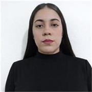 Experiencia en control de grupos de 30 alumnos, nivel secundaria