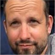 Your Child's Friendly English Expert: Two Decades of Primary Tutoring