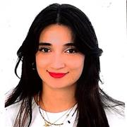 Rafika