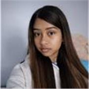 Native online English teacher with 10+ years experience