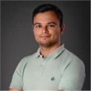Profesor Graduado en Filología- Lengua Castellana, Sintaxis y Comentario de Texto (ESO, Bachillerato)