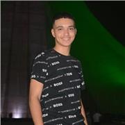 Soheib