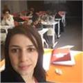 Her yaştan öğrenciye matematik özel ders verilir