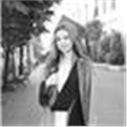 Graduated from psychology with 2:1 one year early