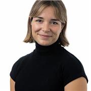 Ione