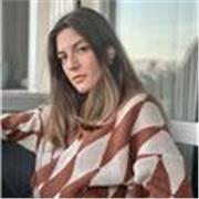 Offro lezioni di italiano, rivolte a cittadine e cittadini stranieri  per acquisire maggiori competenze linguistiche e culturali.