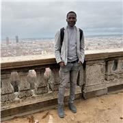 Aboubacar