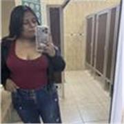 Maestra de apoyo escolar en educación especial, apoyo académico y emocional de niños de preescolar a secundaria