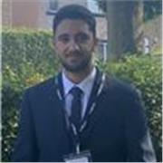 I am always trying to improve and have had some tutors in the past for GCSE and A-Level. I would love to help tutor business.
