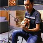 Clases de solfeo, teoría musical y guitarra