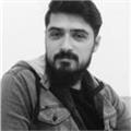 LGS / TYT - AYT / KPSS Sınavlarına hazırlanan her seviyedeki öğrencilere ders veren alanında tecrübeli matematik öğretmeni