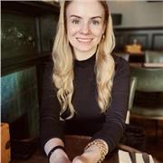 Psychologie Nachhilfe für Schüler und Studenten