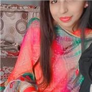 Rajbeer kaur