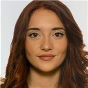 Doy clases de repaso y apoyo, ya sea a domicilio u online. Soy estudiante de universidad