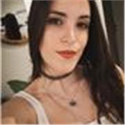 Profesora de español para todas las edades