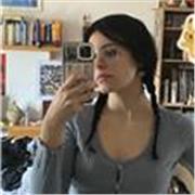 Laurenda in fisica offre ripetizioni di matematica e fisica per le superiori e aiuto compiti